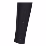 Seidensticker Slim-Fit Business-Hemd mit Kentkragen, Anthracite 36, SN675198 – Bild 6