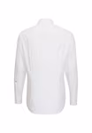 Men´s Shirt Slim Fit Extra Longsleeve – immagine 4