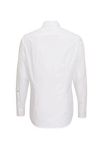 Men´s Shirt Slim Fit Extra Longsleeve – Bild 4