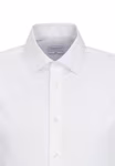 Men´s Shirt Slim Fit Extra Longsleeve – immagine 6