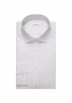 Men´s Shirt Slim Fit Extra Longsleeve – immagine 7