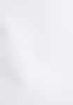 Men´s Shirt Slim Fit Extra Longsleeve – immagine 8
