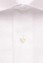 Men´s Shirt Shaped Fit Fine Twill Longsleeve – Bild 5