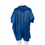 Splashmacs Splashmacs Poncho Yellow One Size (SP010) – immagine 4