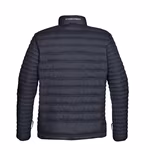 Stormtech Thermal Jacket with Synthetic Down Filling, Black 3XL, ST112 – image 4