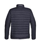 Stormtech Thermojacke mit Kunst-Daunen-Füllung, Black 3XL, ST112 – Bild 4
