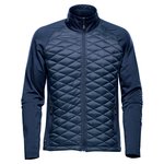 Stormtech Boulder Thermojacke mit Wasserabweisung, Black S, ST120 – Bild 3