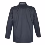 Stormtech Parka 3-en-1 avec Doublure Polaire, Black S, ST124 – image 4