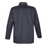 Stormtech 3-in-1 Parka mit Polar-Fleece-Futter, Black S, ST124 – Bild 4
