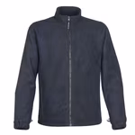 Stormtech Parka 3-en-1 avec Doublure Polaire, Black S, ST124 – image 6