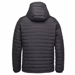 Stormtech Sweat à Capuche Matelassé Ultra-Léger Marine, Dolphin S, ST125 – image 4