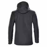 Stormtech 3-in-1 Performance Jacket with Detachable Hood, Navy M, ST127 – image 3