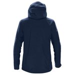 Stormtech 3-in-1-Jacke mit H2XTREME®-Material, Black/Electric Blue XL, ST128 – Bild 4