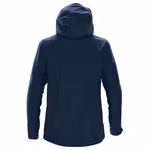 Stormtech 3-in-1-Jacke mit H2XTREME®-Material, Black/Electric Blue S, ST128 – Bild 4