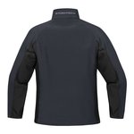 Stormtech Women´s Crew Bonded Shell Black/Black S (ST57F), ST57F – Bild 4
