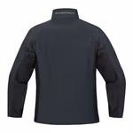 Stormtech Women´s Crew Bonded Shell Navy/Black XL (ST57F), ST57F – image 4