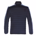 Stormtech Giacca trapuntata idrorepellente da Uomo Stormtech, Navy XL, ST81 – immagine 4