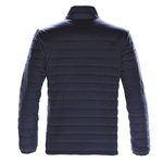 Stormtech Wasserabweisende Herren Steppjacke Stormtech, Azure Blue S, ST81 – Bild 4