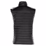Stormtech Gilet antitempesta con proprietà idrorepellenti, Azure Blue XL, ST82 – immagine 4