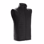 Stormtech Gilet antitempesta con proprietà idrorepellenti, Azure Blue XL, ST82 – immagine 5