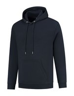 Unisex Hoodie – Deep Navy