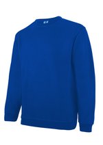 Starworld Best Value Sweat Black XS (SW298), SW298 – Bild 3