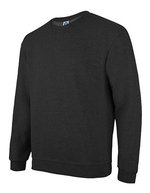 Starworld Best Value Sweat Black XS (SW298), SW298 – Dark Heather