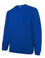 Starworld Best Value Sweat Black XS (SW298), SW298 – Deep Royal
