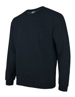 Starworld Best Value Sweat Black XS (SW298), SW298 – Indigo Heather