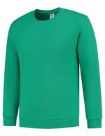 Starworld Best Value Sweat Black XS (SW298), SW298 – Kelly Green