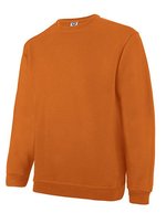 Starworld Best Value Sweat Black XS (SW298), SW298 – Orange