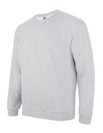 Starworld Best Value Sweat Black XS (SW298), SW298 – Sports Grey (Melange)