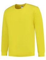 Starworld Best Value Sweat Black XS (SW298), SW298 – Yellow