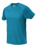 Men´s Sport T-Shirt – Atoll
