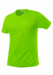 Starworld Maillot de Sport avec Protection UV et Col Côtelé, Atoll S, SW304 – image 3