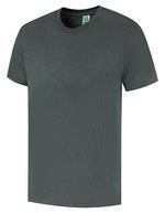 Unisex Recycled Multi Sport T-Shirt – Dark Slate
