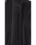Starworld Veste Softshell Homme 4-Couches avec Poches, Black S, SW900 – image 6