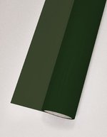 L-Flex Nylon Flexfolie für Textilien – Forest Green (ca. Pantone 553C)