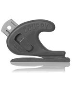 Martor Ergonomischer Bahnenschneider mit Wechselklinge – Standard