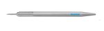 Martor Grafikmesser mit Schneidnadel und Aluminium, Standard -, T901 – Bild 1