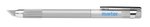 Martor Universalmesser mit Aluminiumgriff, Standard -, T902N – Bild 1