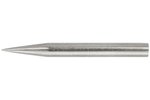 Martor Nadelklingen für GRAFIX 501 (10 Stk), Standard -, T907 – Bild 1