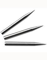 Martor Nadelklingen für GRAFIX 501 (10 Stk) – Standard