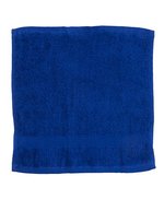 Towel City Luxus Handtuch aus Walkfrottier 550 g/m² – Royal