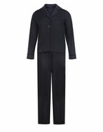 Supersoft Pyjamas – Bild 3