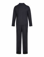 Supersoft Pyjamas – Bild 4