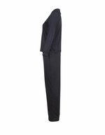 Supersoft Pyjamas – Bild 5
