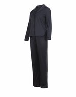 Supersoft Pyjamas – Bild 6
