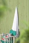 Quick Dry Beach Towel – image 2