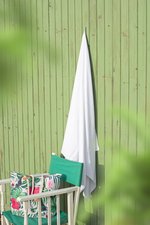 Quick Dry Beach Towel – Bild 1